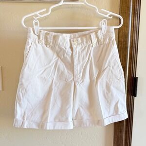 New item (March 22nd, 2026 at 2:58 PM)